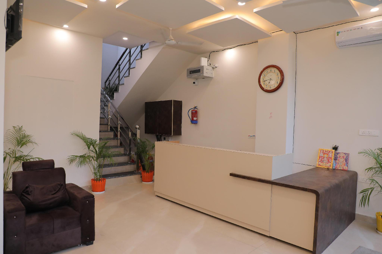 Others 3, Hotel Tapo Dhara Rishikesh, Garhwal