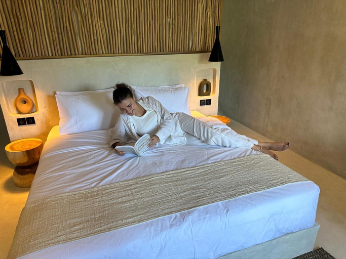 Others 4, Kalima Hotel Boutique, Lombok