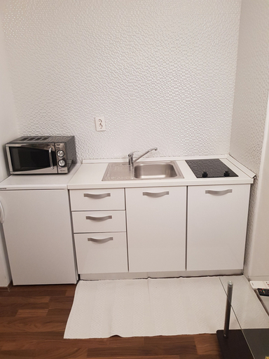 Others 5, Apartments Minerva, Dubrovnik