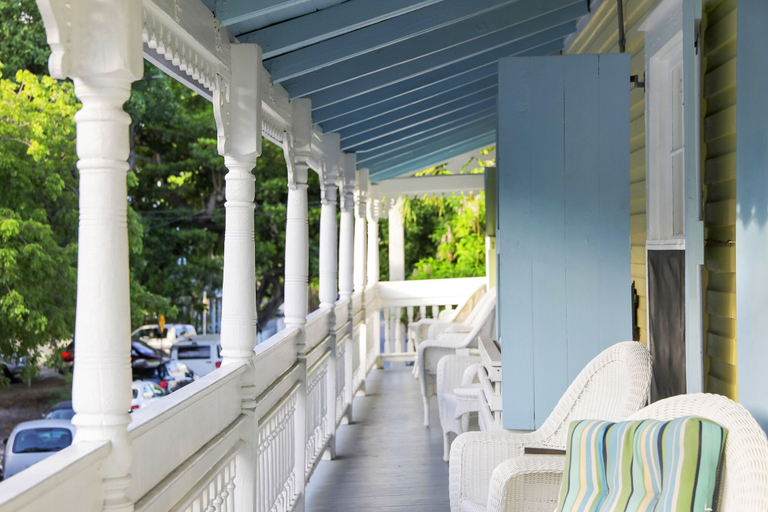Others 4, Tranquility Guest House, Monroe