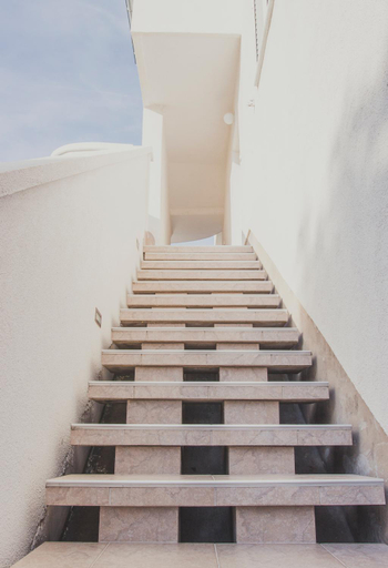 Others 5, Apartments Ines, Vodice