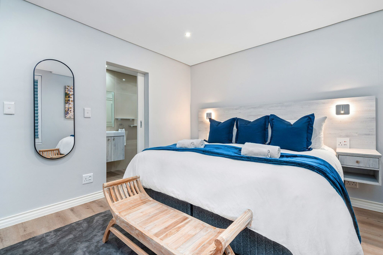 Interior 4, Ocean Mist 105, City of Cape Town