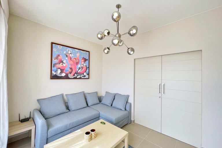 Others 2, Xuru Stays I Homelike & Sunny 1 BDR @ Cyan El Gouna, Al-Ghurdaqah 2