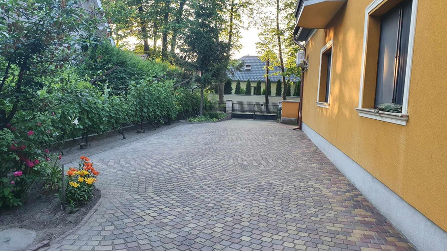 Others 5, Agnes Vendeghazak Siofok-apartman 1, Siófok