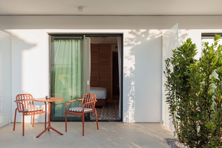 Public Area 4, Hotel Preko Ugljan Island, Curio Collection, Preko