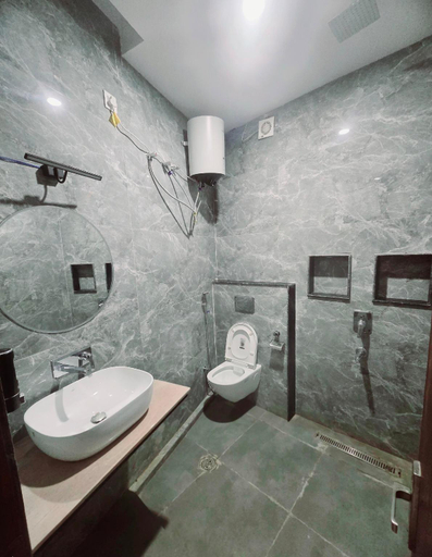 Others 2, Hotel Tapo Dhara Rishikesh, Garhwal
