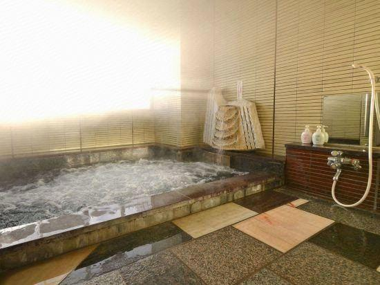 Others 3, Imai Ryokan, Echizen