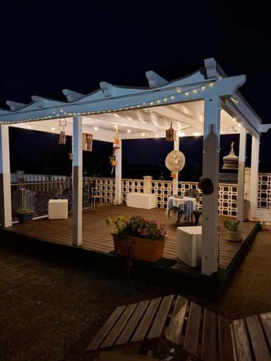 Food & Drinks 5, Villa Daisy Conversano-Polignano a Mare, Bari