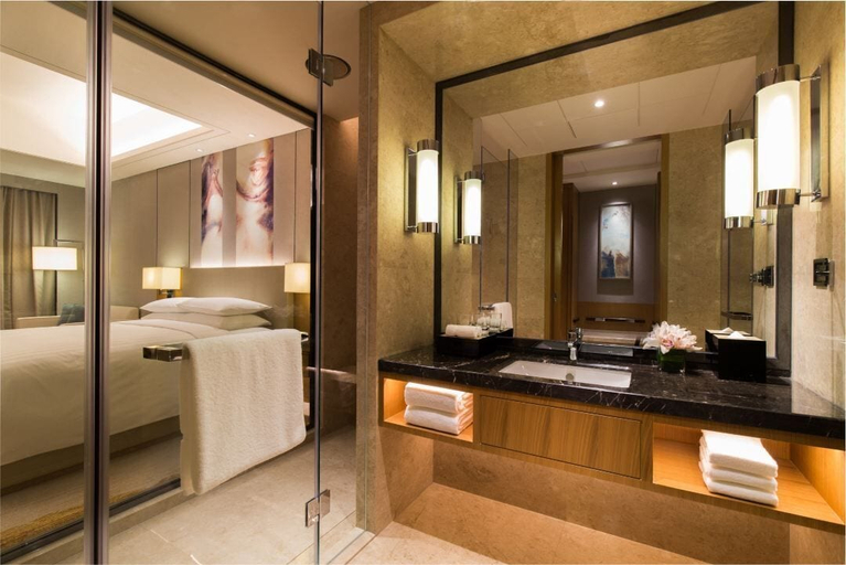 Others 3, Zhengzhou Huiyi Hotel, Zhengzhou