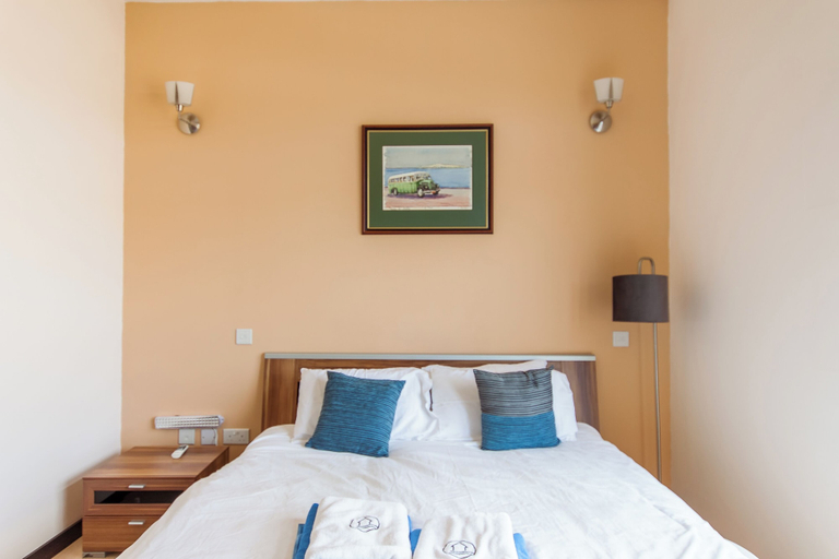 Others 5, Harbour Views Gozitan Villa Shared Pool - Happy Rentals