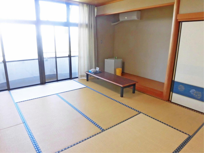 Others 1, Eto Land, Nobeoka