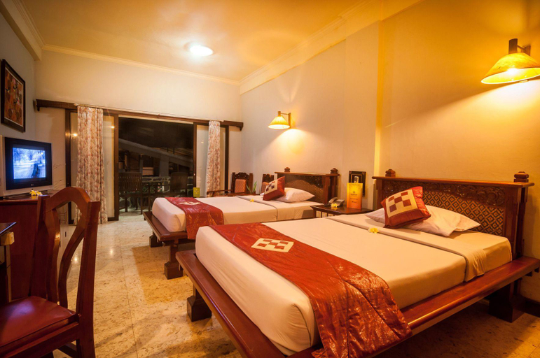 bedroom 15