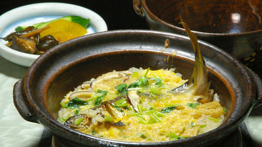 Food & Drinks 5, Matsuya, Yoshino
