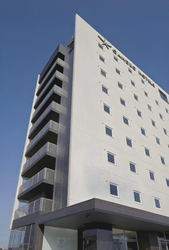 Exterior & Views 2, Candeo Hotels Shizuoka Shimada, Yoshida