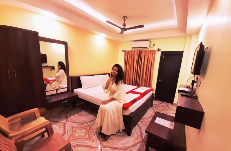Others 4, Hotel Crown of Digha, Purba Medinipur