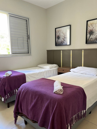 Room 2, LK Santo Antônio 13, Belo Horizonte