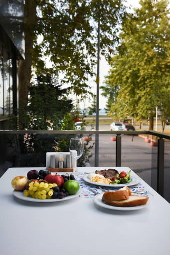 Others 3, Ramada by Wyndham Vakfikebir, Vakfıkebir