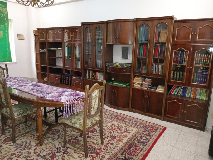 Others 4, mai AK pansiyon, Çınarcık