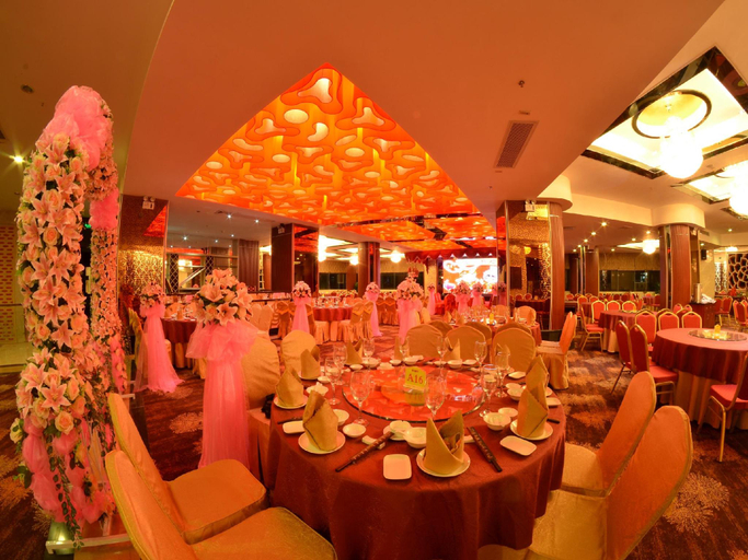 Others 5, Hainan Huangma Holiday Hotel, Haikou