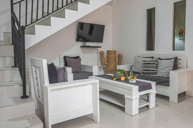 Others 5, Villa Mali Legian, Badung