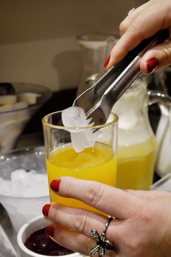 Food & Drinks 5, Laponia Hotel Gramado, Gramado