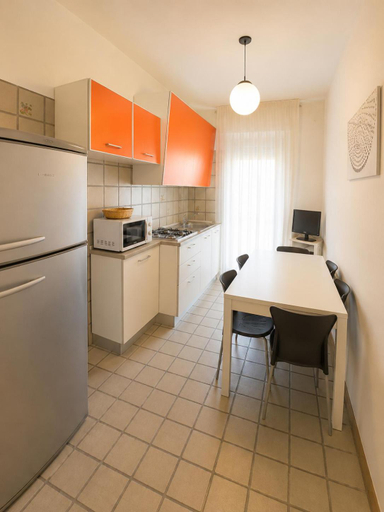 Others 3, Residence Caorle Apartments - Agenzia Cocal, Venezia