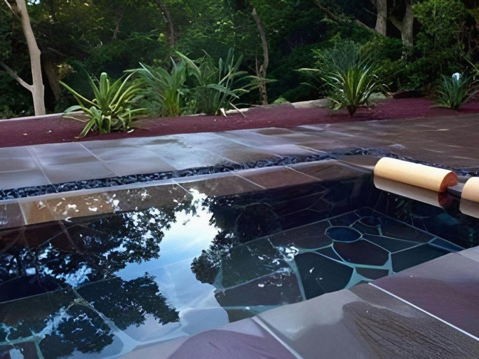 Sport & Beauty 5, Hotel Shiki No Kura, Kawazu