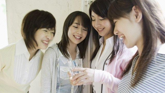 5, Semi Onsen Shiki No Yado Magoroku, Mogami