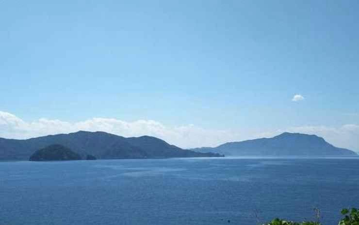 2, Kosho, Takahama