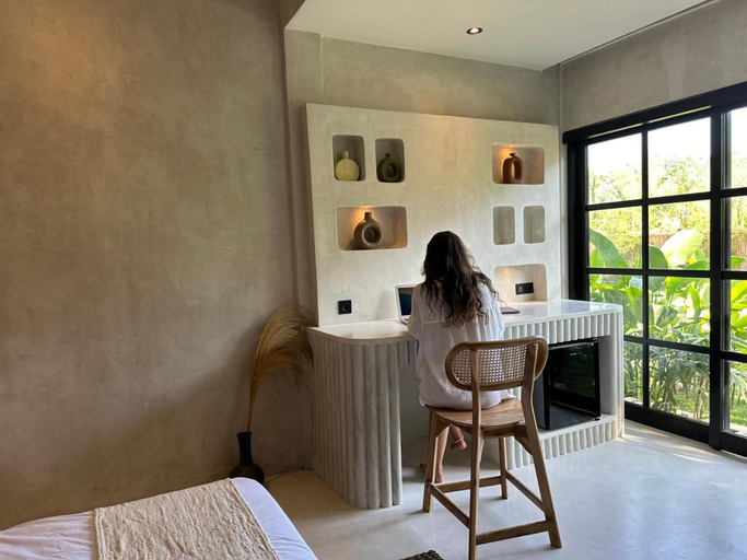 Others 5, Kalima Hotel Boutique, Lombok