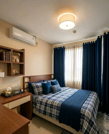 Others 3, Sweet Dream at Treepark City Apartemen, Tangerang