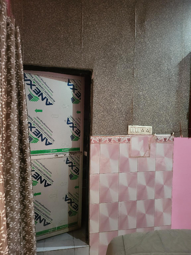 Others 2, Hotel Siddharth, Kanpur Nagar
