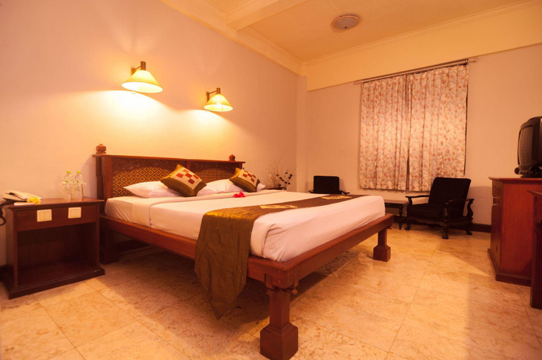 bedroom 14