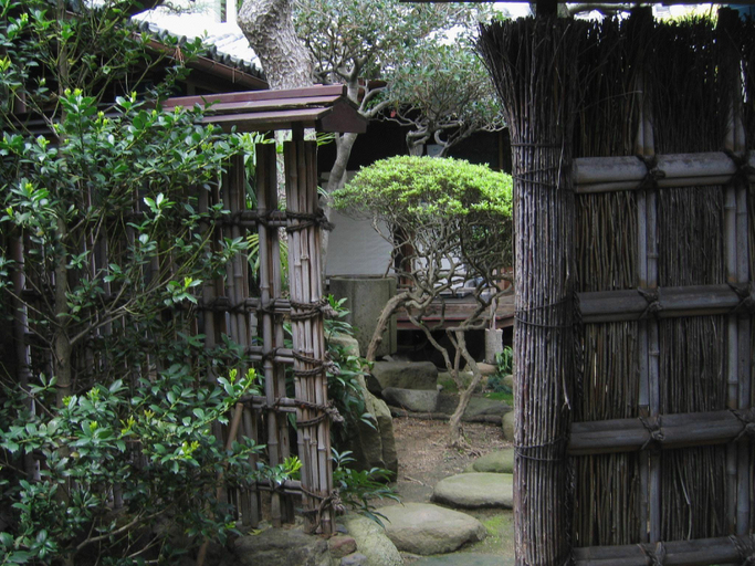 Others 5, Ishiya Ryokan, Sanuki