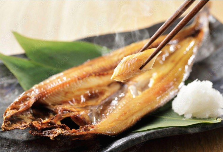 Food & Drinks 5, Shinojima Takamineso, Minamichita