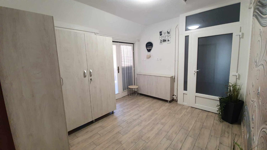 Others 3, Agnes Vendeghazak Siofok-apartman 1, Siófok