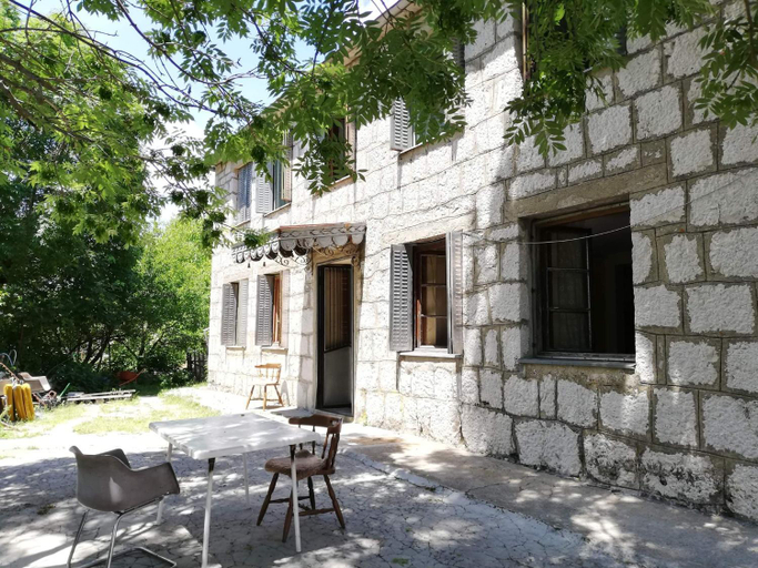 Others 4, Leppo Guest House, Trebinje