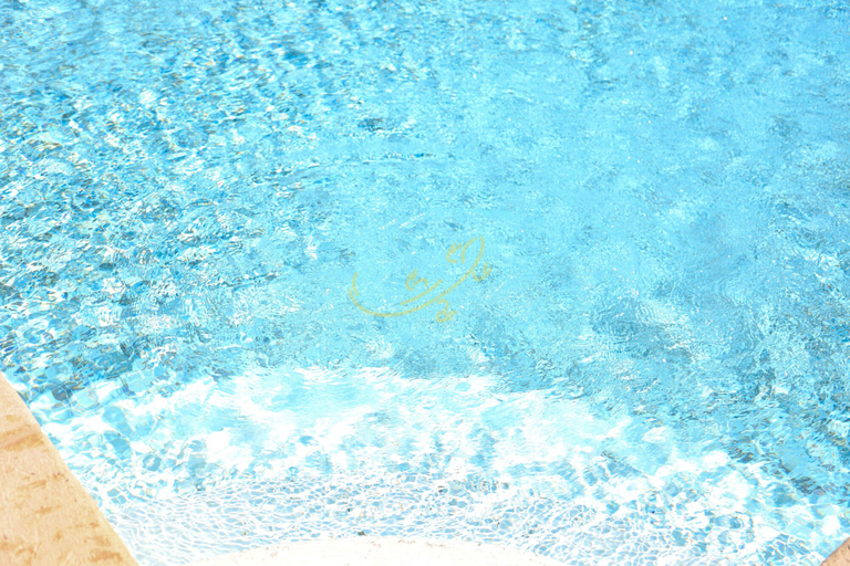Pool 3, TD Trulli Locobello Stylish & Cozy Trulli w/ Pool, Taranto