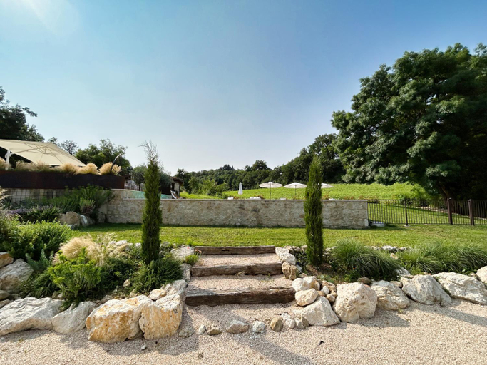 Others 3, Barbarens Maison d'hotes, Gers