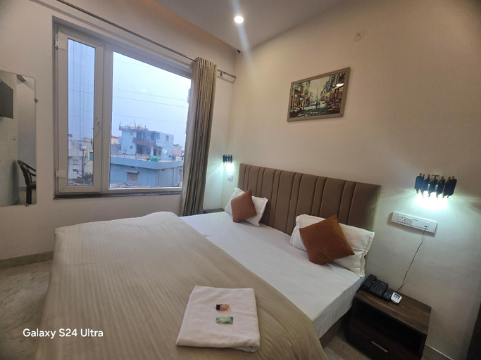Others 5, Hotel Tapo Dhara Rishikesh, Garhwal
