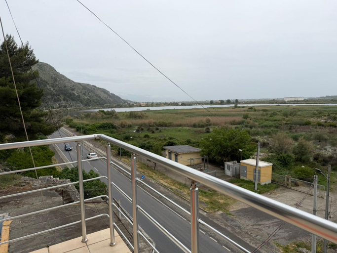 View 5, Hotel Hasi i Prizrenit Shengjin, Lezhës