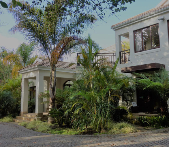 Exterior & Views, Cherry House, Eden
