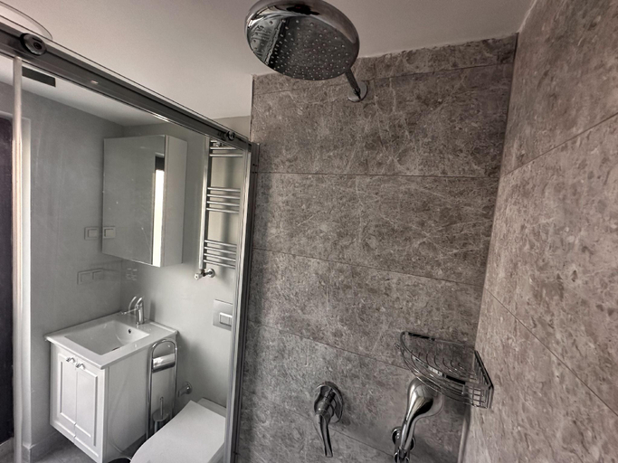 Others 5, OTTO TUNALI Exclusive Suites, Çankaya