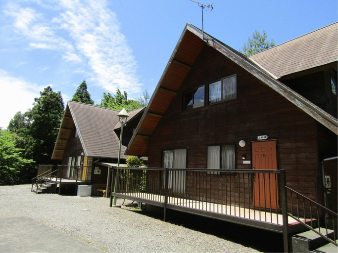 Others 2, Eto Land, Nobeoka