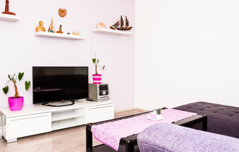 Others 4, Apartments Ines, Vodice