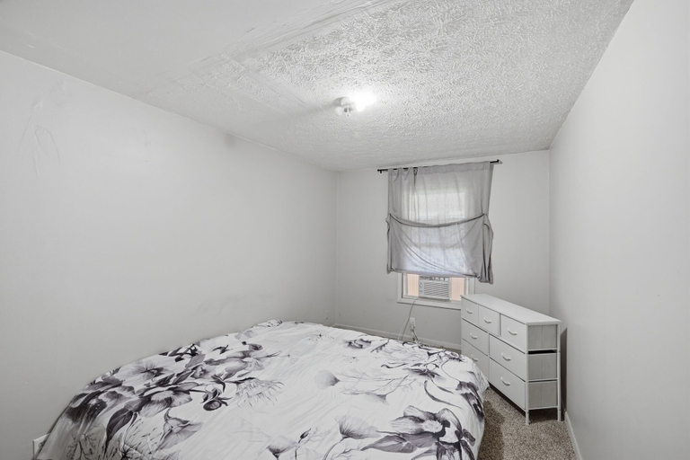 Room 5, 5 Min to Notre Dame: Private Garage - Pet Friendly, Saint Joseph