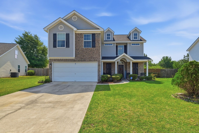 Exterior 5, Ideal Dream Getaway 4 Bedroom Home, Chatham