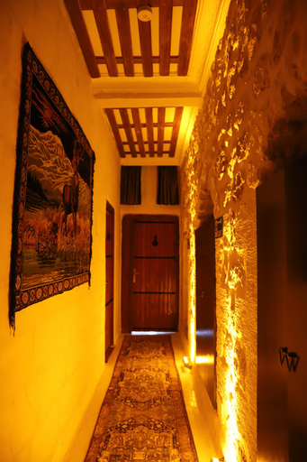 Primary image, Mardin Hasan Paşa Konağı Taş Ev, Kızıltepe