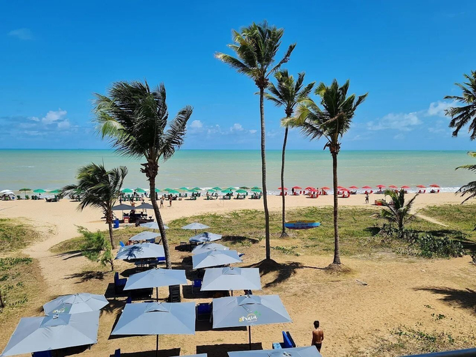 Others 3, Miramar Na Praia, João Pessoa