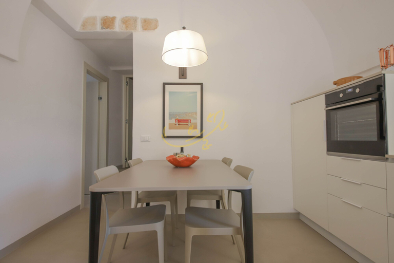 Others 5, TD Trullo Morena Charming Trullo,stunning Sunsets, Bari